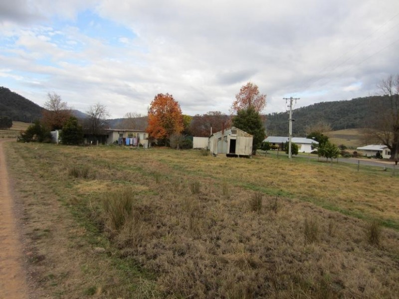 Wangaratta VIC 3677