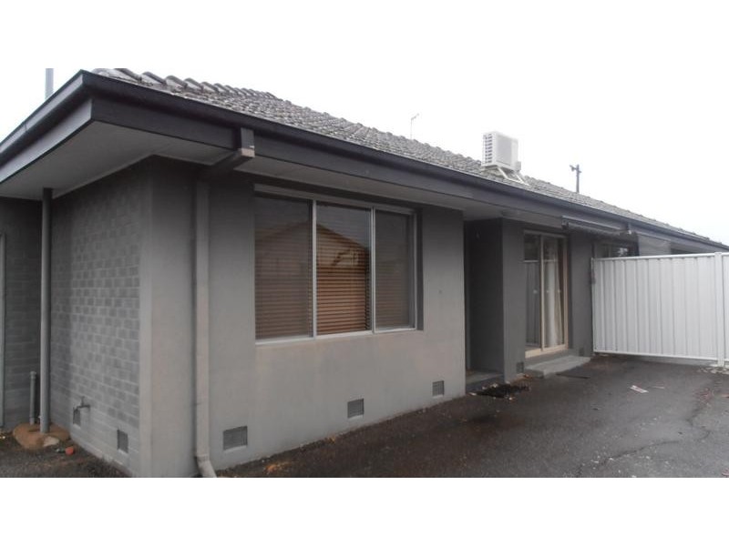 1/3 Sadler Street, Wangaratta VIC 3677