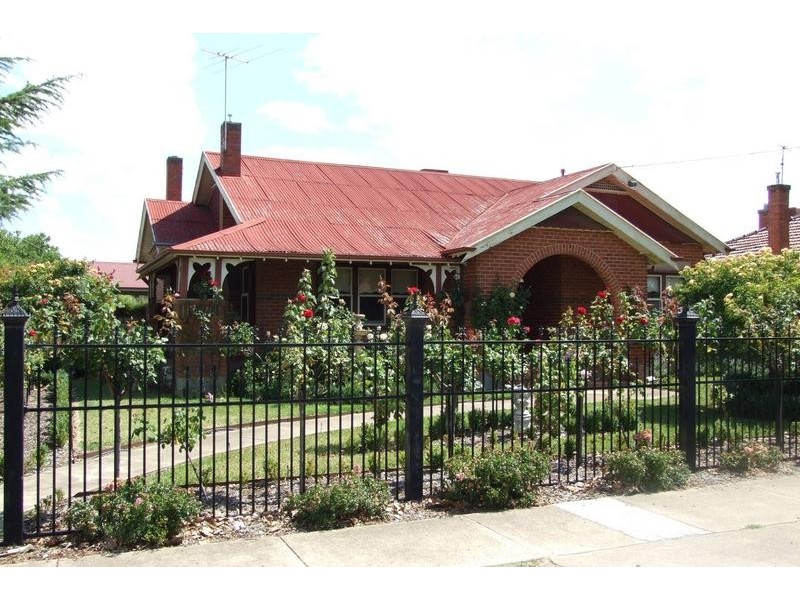 103 Rowan Street, Wangaratta VIC 3677