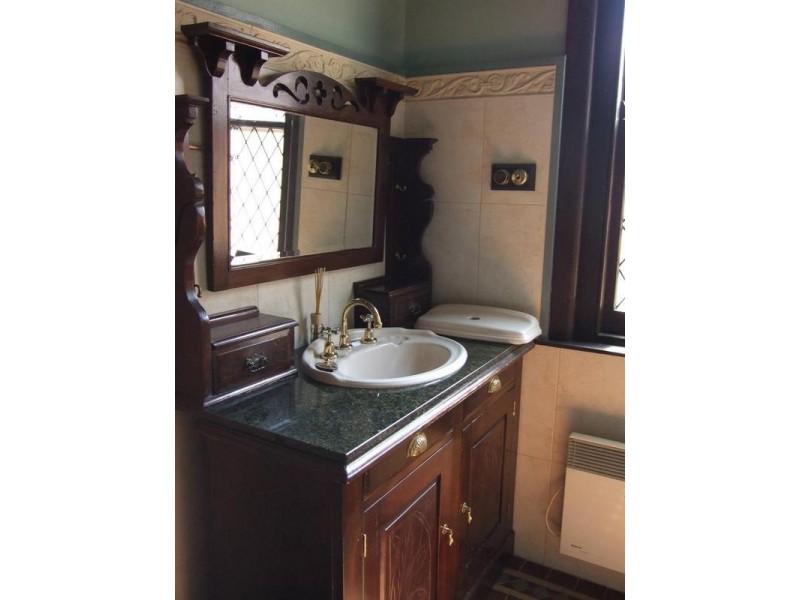 103 Rowan Street, Wangaratta VIC 3677