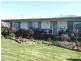 Wangaratta South VIC 3678