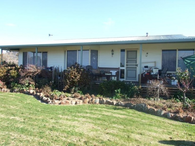 Wangaratta South VIC 3678
