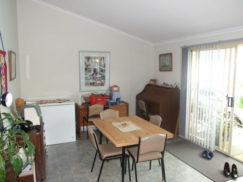 Wangaratta South VIC 3678