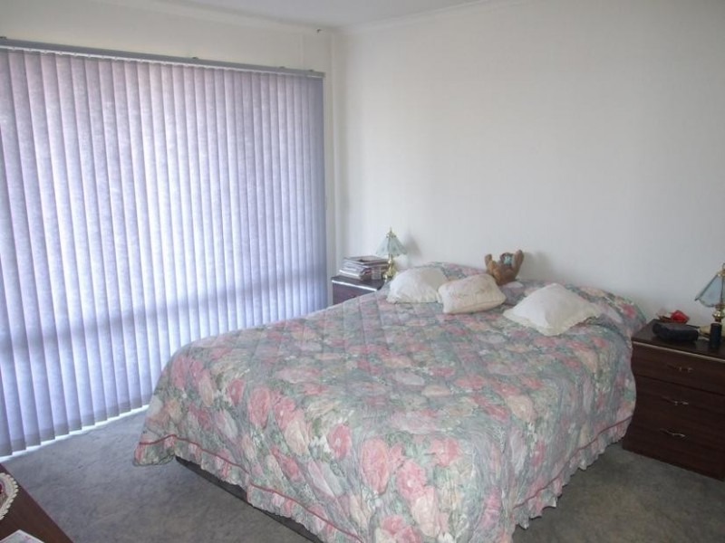 Wangaratta South VIC 3678