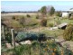 Wangaratta South VIC 3678