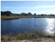 Wangaratta South VIC 3678