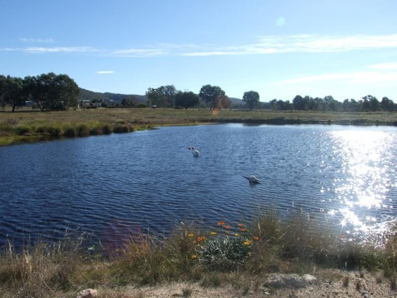 Wangaratta South VIC 3678