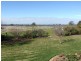 Wangaratta South VIC 3678