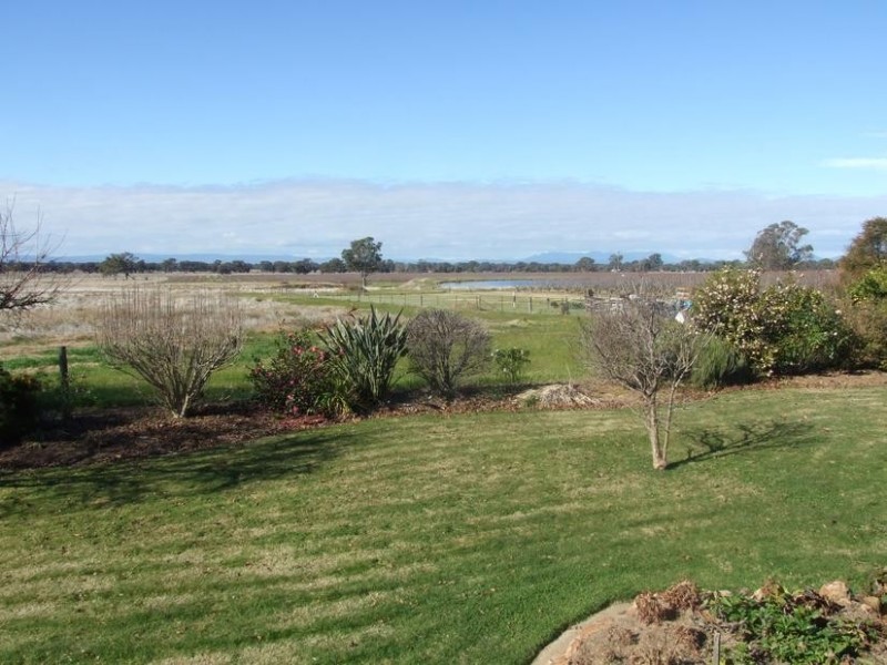 Wangaratta South VIC 3678