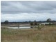 Wangaratta South VIC 3678
