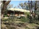 Wangaratta South VIC 3678
