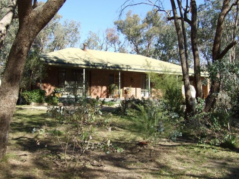 Wangaratta South VIC 3678