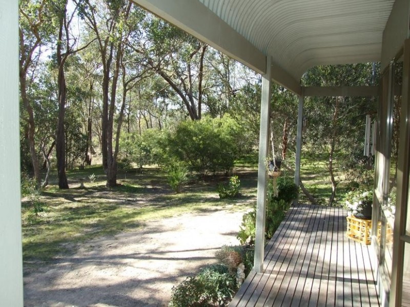 Wangaratta South VIC 3678