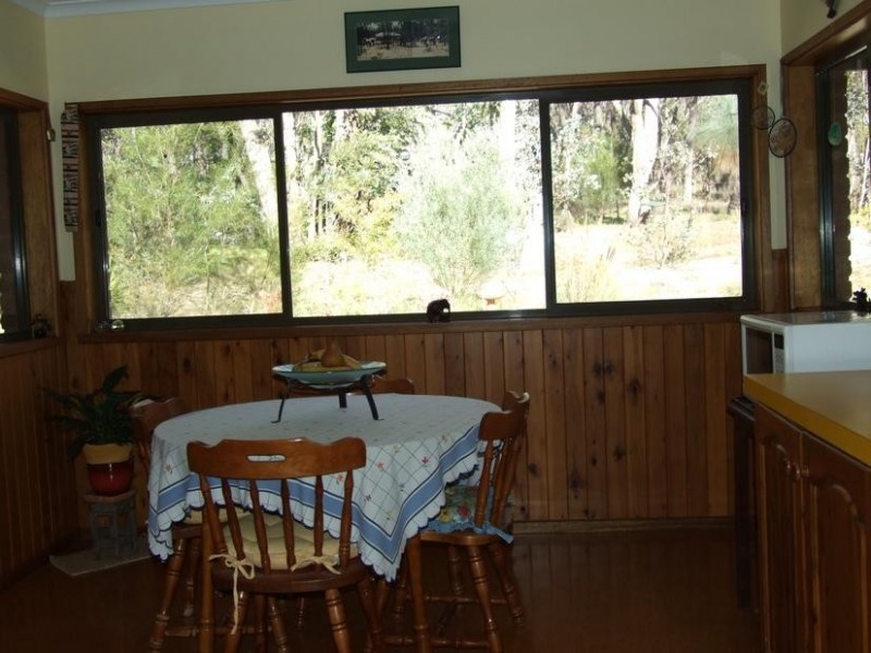 Wangaratta South VIC 3678