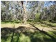 Wangaratta South VIC 3678
