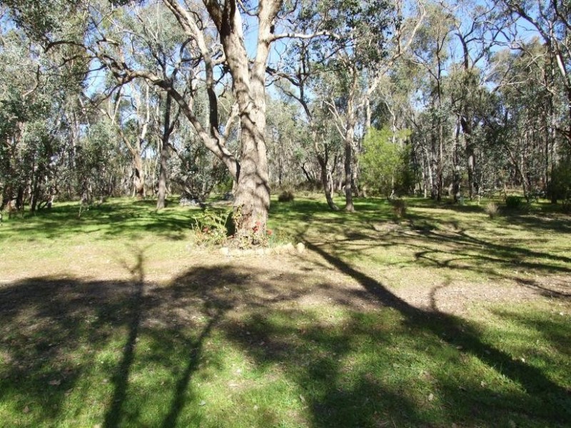 Wangaratta South VIC 3678