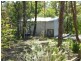 Wangaratta South VIC 3678