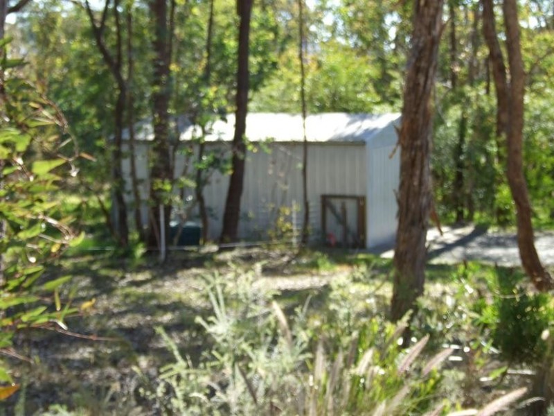 Wangaratta South VIC 3678
