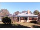 103 Usshers Drive, Wangaratta VIC 3677