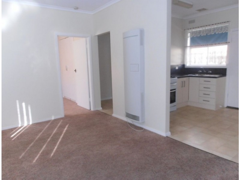 3/106 Templeton Street, Wangaratta VIC 3677