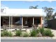 Shop 1/34 Gladstone Street, Glenrowan VIC 3675