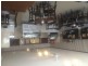 Shop 1/34 Gladstone Street, Glenrowan VIC 3675