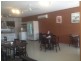 Shop 1/34 Gladstone Street, Glenrowan VIC 3675