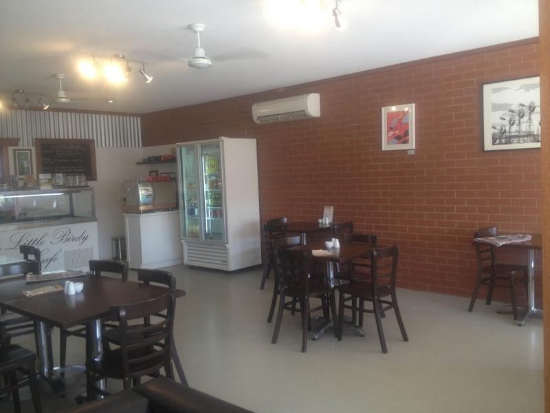 Shop 1/34 Gladstone Street, Glenrowan VIC 3675