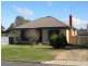 Wangaratta VIC 3677