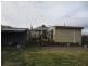 Wangaratta VIC 3677
