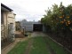 Wangaratta VIC 3677