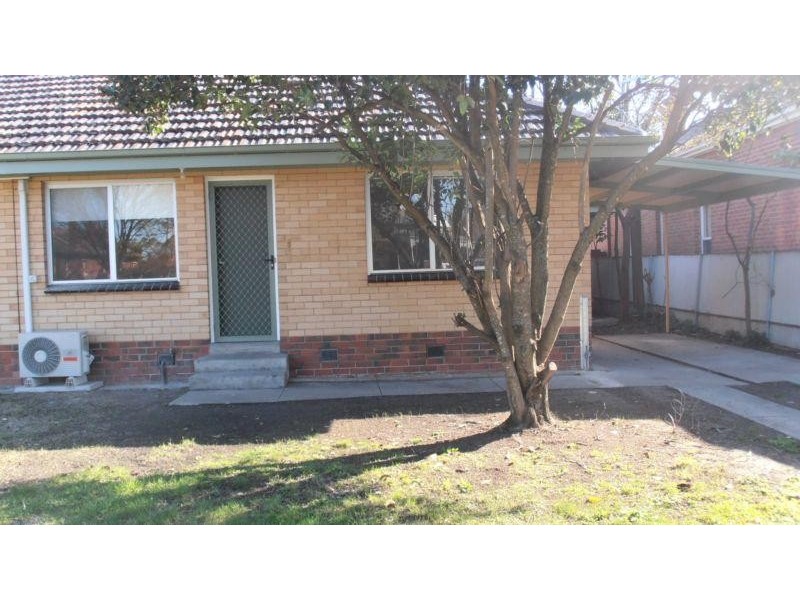 1/13-15 Grey Street, Wangaratta VIC 3677