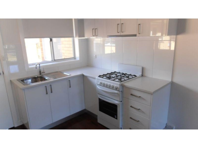 1/13-15 Grey Street, Wangaratta VIC 3677