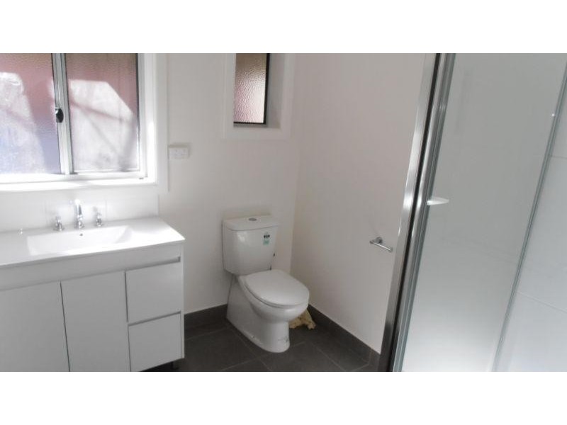 1/13-15 Grey Street, Wangaratta VIC 3677