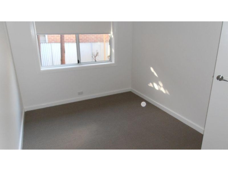 1/13-15 Grey Street, Wangaratta VIC 3677