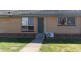 2/13-15 Grey Street, Wangaratta VIC 3677