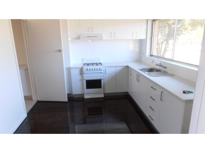 2/13-15 Grey Street, Wangaratta VIC 3677