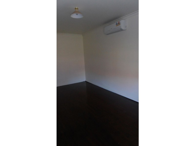 2/13-15 Grey Street, Wangaratta VIC 3677