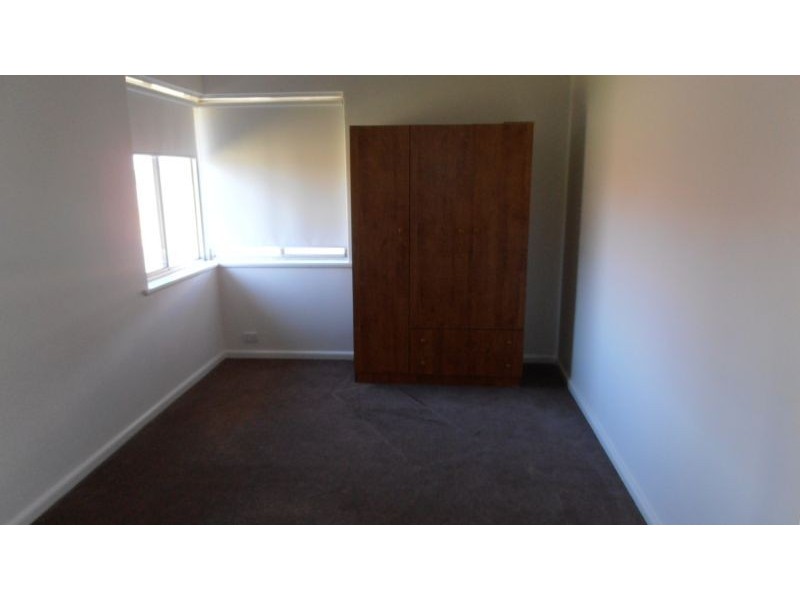 2/13-15 Grey Street, Wangaratta VIC 3677