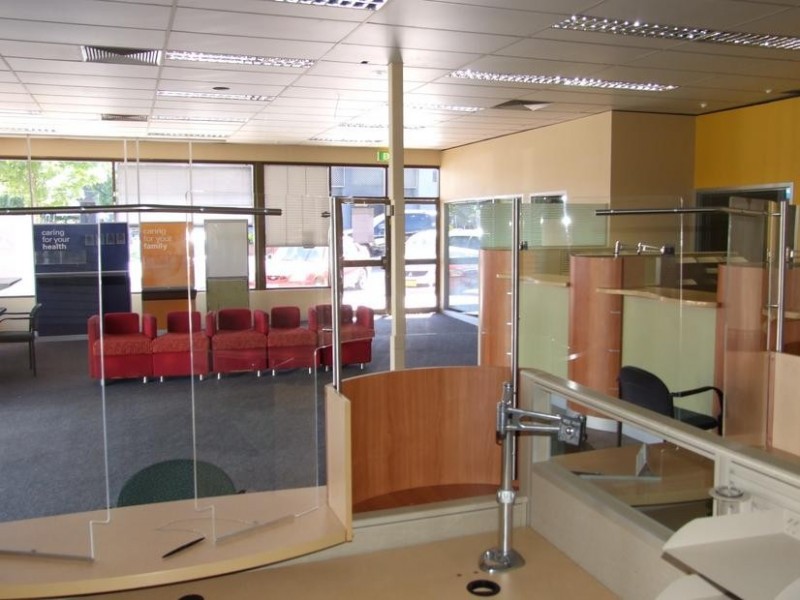 28 Murphy Street, Wangaratta VIC 3677