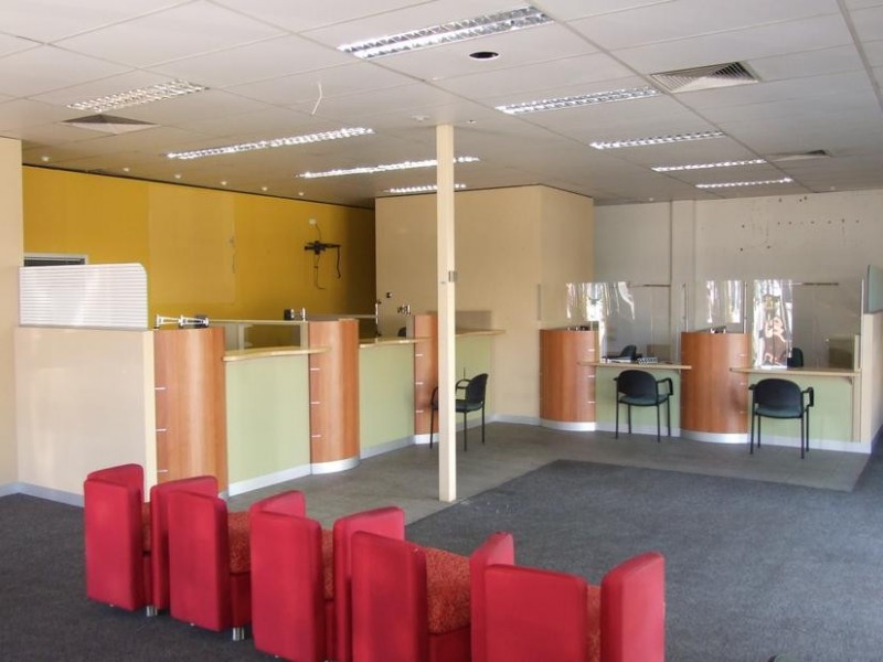 28 Murphy Street, Wangaratta VIC 3677