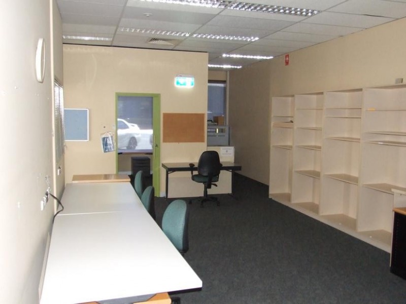 28 Murphy Street, Wangaratta VIC 3677