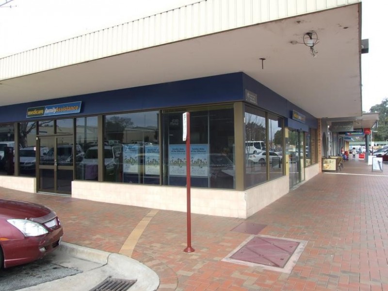 28 Murphy Street, Wangaratta VIC 3677