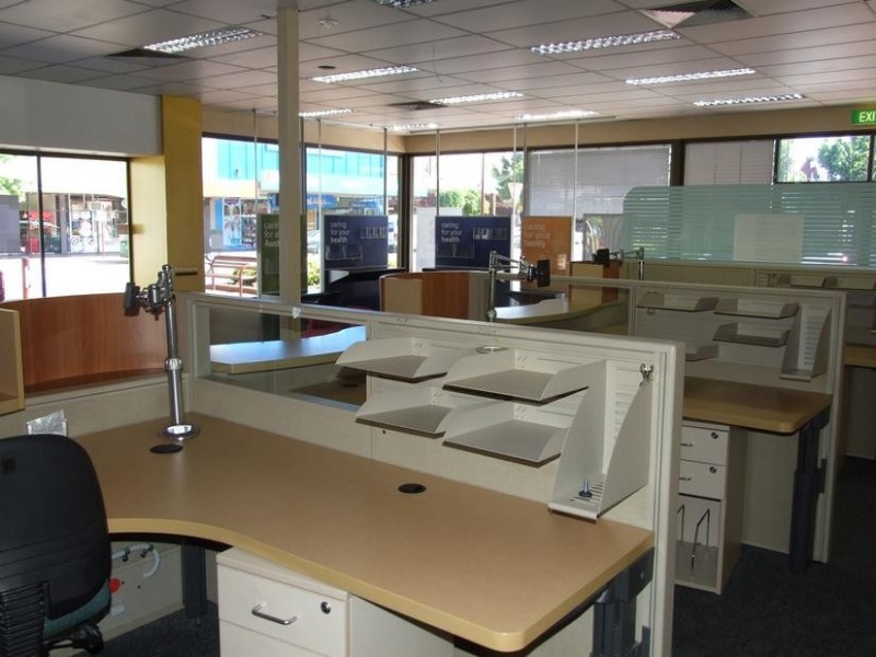 28 Murphy Street, Wangaratta VIC 3677