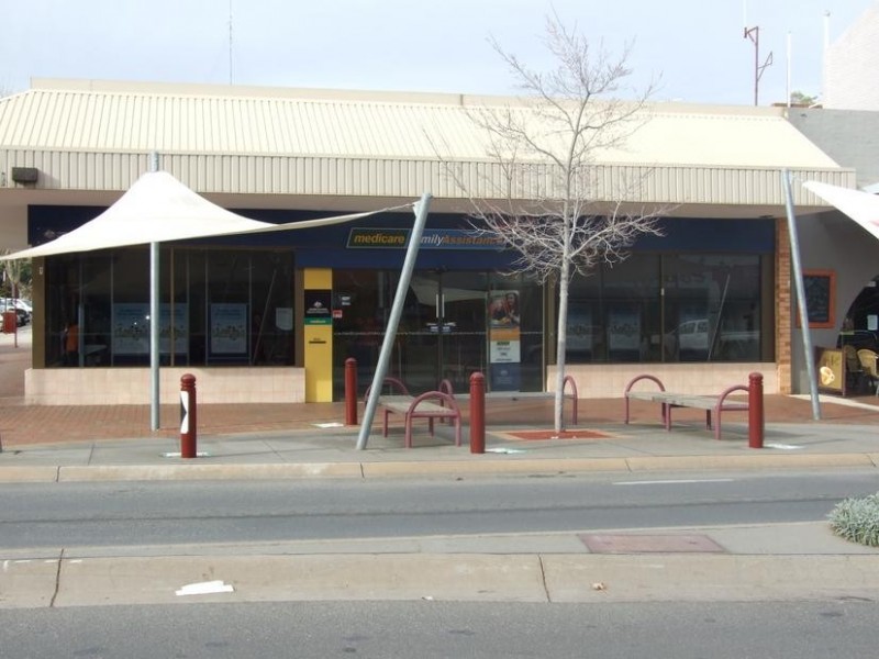 28 Murphy Street, Wangaratta VIC 3677