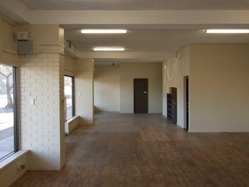 76-80 Ovens Street, Wangaratta VIC 3677