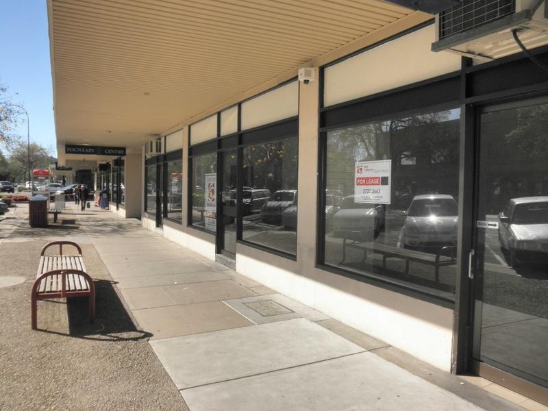 76-80 Ovens Street, Wangaratta VIC 3677