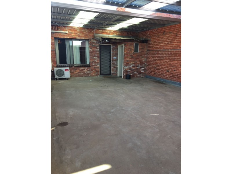 1/43 Murphy Street, Wangaratta VIC 3677