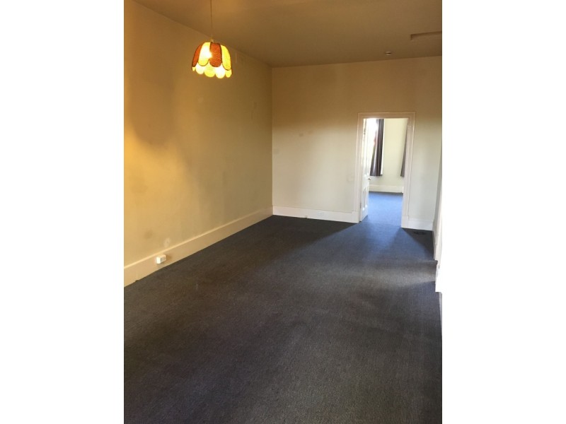 1/43 Murphy Street, Wangaratta VIC 3677