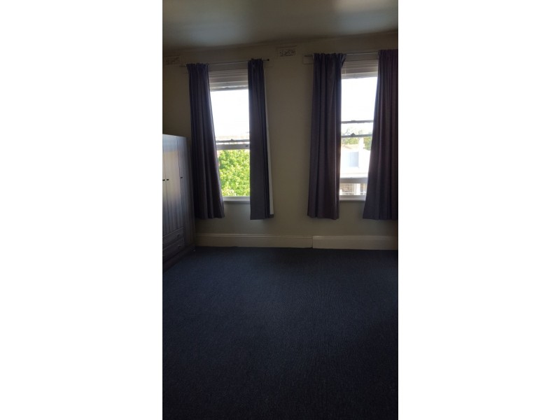 1/43 Murphy Street, Wangaratta VIC 3677